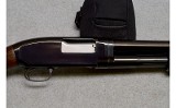 Winchester ~ Model 12 (1923) ~ 12 Gauge 2¾" - Image 4 of 13