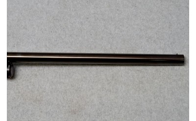 Winchester ~ Model 12 (1923) ~ 12 Gauge 2¾" - Image 6 of 13