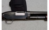 Winchester ~ Model 12 (1947) ~ 12 Gauge 2¾" - Image 4 of 12