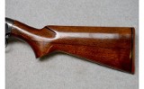 Winchester ~ Model 12 (1947) ~ 12 Gauge 2¾" - Image 7 of 12