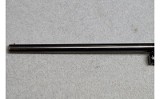 Winchester ~ Model 12 (1947) ~ 12 Gauge 2¾" - Image 10 of 12
