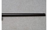 Winchester ~ Model 12 (1947) ~ 12 Gauge 2¾" - Image 6 of 12