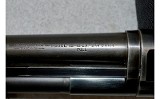 Winchester ~ Model 12 (1947) ~ 12 Gauge 2¾" - Image 11 of 12