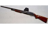 Winchester ~ Model 12 (1947) ~ 12 Gauge 2¾" - Image 2 of 12
