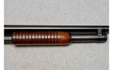 Winchester ~ Model 12 (1947) ~ 12 Gauge 2¾" - Image 5 of 12
