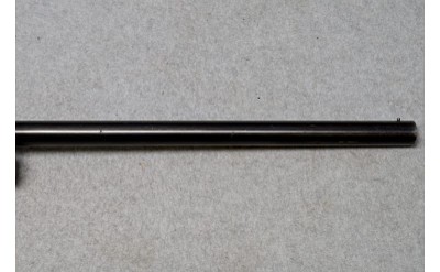 Winchester ~ Model 12 (1947) ~ 12 Gauge 2¾" - Image 6 of 12