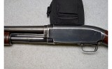 Winchester ~ Model 12 (1947) ~ 12 Gauge 2¾" - Image 8 of 12
