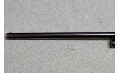 Winchester ~ Model 12 (1947) ~ 12 Gauge 2¾" - Image 10 of 12
