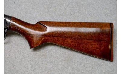 Winchester ~ Model 12 (1947) ~ 12 Gauge 2¾" - Image 7 of 12
