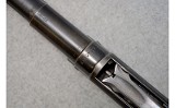 Winchester ~ Model 12 (1947) ~ 12 Gauge 2¾" - Image 12 of 12