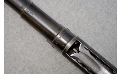 Winchester ~ Model 12 (1947) ~ 12 Gauge 2¾" - Image 12 of 12