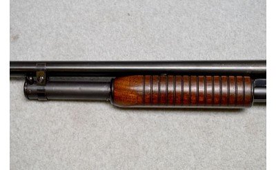 Winchester ~ Model 12 (1947) ~ 12 Gauge 2¾" - Image 9 of 12