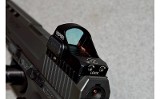 Canik ~ TP9SFx ~ 9mm Luger - Image 3 of 5