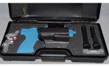 Canik ~ TP9SFx ~ 9mm Luger - Image 5 of 5
