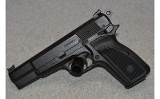 Girsan ~ MCP35 ~ 9mm Luger - Image 2 of 2