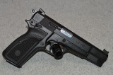 Girsan ~ MCP35 ~ 9mm Luger - Image 1 of 2
