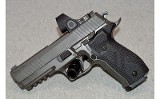Sig Sauer ~ P226X Legion ~ 9mm Luger - Image 2 of 3