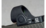 Sig Sauer ~ P226X Legion ~ 9mm Luger - Image 3 of 3