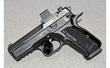 CZ ~ Shadow 2 Carry ~ 9mm Luger - Image 2 of 4