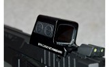 CZ ~ Shadow 2 Carry ~ 9mm Luger - Image 3 of 4