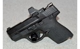 Smith & Wesson ~ M&P9 Shield Plus ~ 9mm Luger - Image 2 of 4