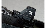 Smith & Wesson ~ M&P9 Shield Plus ~ 9mm Luger - Image 3 of 4