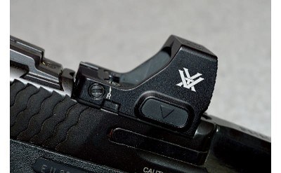 Smith & Wesson ~ M&P9 Shield Plus ~ 9mm Luger - Image 3 of 4