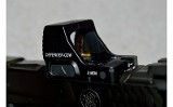 Smith & Wesson ~ M&P9 Shield Plus ~ 9mm Luger - Image 4 of 4