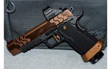 Kimber ~ 2K11 ~ 9mm Luger - Image 2 of 3