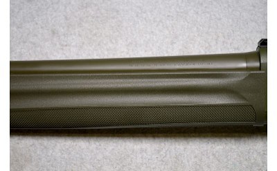 Beretta ~ 1301 Tactical ~ 12 Gauge 2¾"-3" - Image 9 of 11