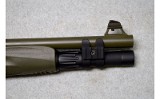 Beretta ~ 1301 Tactical ~ 12 Gauge 2¾"-3" - Image 6 of 11