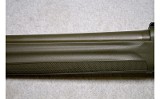 Beretta ~ 1301 Tactical ~ 12 Gauge 2¾"-3" - Image 9 of 11