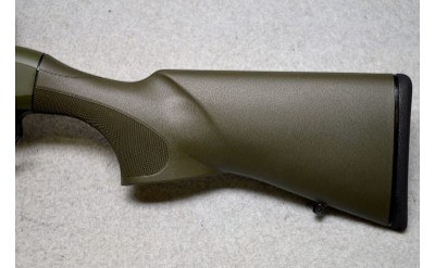 Beretta ~ 1301 Tactical ~ 12 Gauge 2¾"-3" - Image 7 of 11