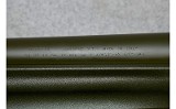 Beretta ~ 1301 Tactical ~ 12 Gauge 2¾"-3" - Image 11 of 11