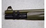 Beretta ~ 1301 Tactical ~ 12 Gauge 2¾"-3" - Image 10 of 11