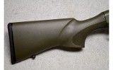 Beretta ~ 1301 Tactical ~ 12 Gauge 2¾"-3" - Image 3 of 11