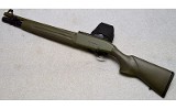 Beretta ~ 1301 Tactical ~ 12 Gauge 2¾"-3" - Image 2 of 11