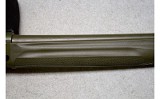 Beretta ~ 1301 Tactical ~ 12 Gauge 2¾"-3" - Image 5 of 11