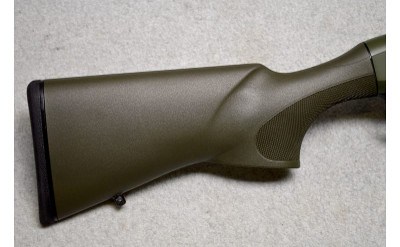Beretta ~ 1301 Tactical ~ 12 Gauge 2¾"-3" - Image 3 of 11
