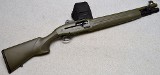 Beretta ~ 1301 Tactical ~ 12 Gauge 2¾"-3" - Image 1 of 11