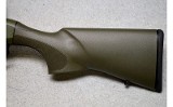 Beretta ~ 1301 Tactical ~ 12 Gauge 2¾"-3" - Image 7 of 11
