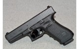 Glock ~ 22 Gen 4 ~ .40 S&W - Image 2 of 2