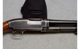 Winchester ~ Model 12 (1950) ~ 12 Gauge 2¾" - Image 4 of 12