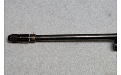Winchester ~ Model 12 (1950) ~ 12 Gauge 2¾" - Image 10 of 12