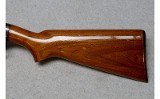 Winchester ~ Model 12 (1950) ~ 12 Gauge 2¾" - Image 7 of 12