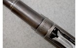 Winchester ~ Model 12 (1950) ~ 12 Gauge 2¾" - Image 12 of 12