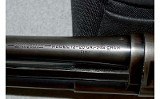 Winchester ~ Model 12 (1950) ~ 12 Gauge 2¾" - Image 11 of 12
