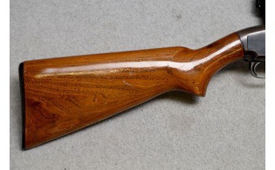 Winchester ~ Model 12 (1950) ~ 12 Gauge 2¾" - Image 3 of 12