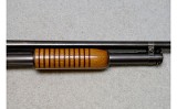 Winchester ~ Model 12 (1950) ~ 12 Gauge 2¾" - Image 5 of 12