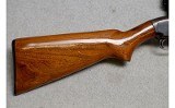 Winchester ~ Model 12 (1950) ~ 12 Gauge 2¾" - Image 3 of 12
